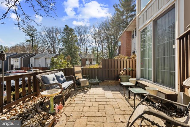 10386 MAY WIND, Columbia, MD 21044