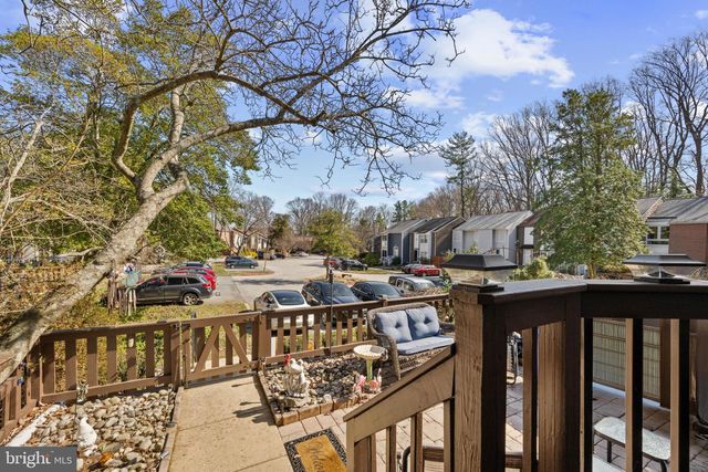 10386 MAY WIND, Columbia, MD 21044