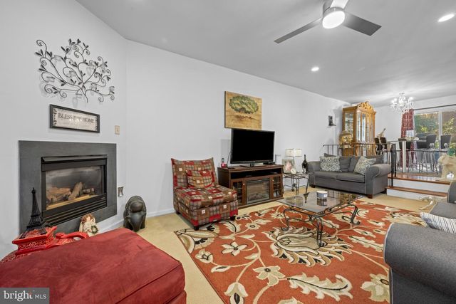 10386 MAY WIND, Columbia, MD 21044