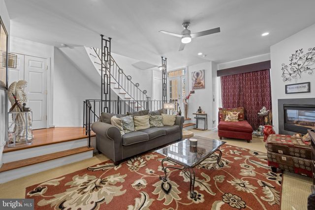 10386 MAY WIND, Columbia, MD 21044