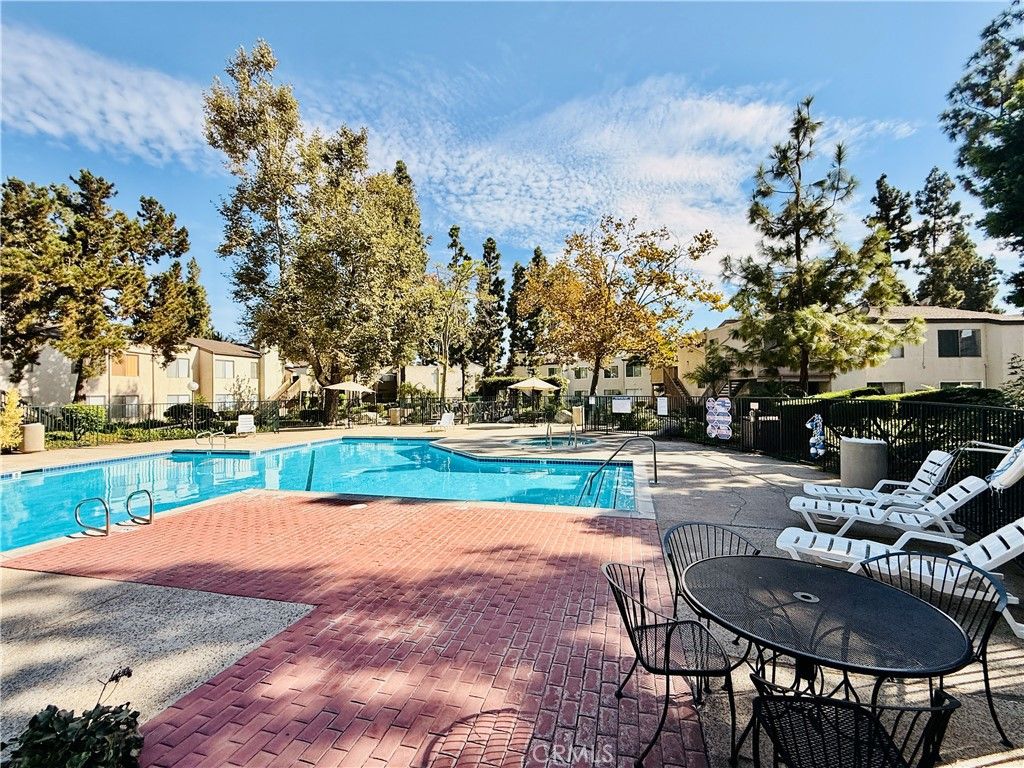 1466 Cabrillo Park C, Santa Ana, CA 92701 — photo 2