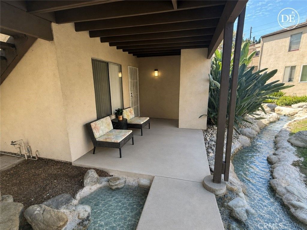 1466 Cabrillo Park C, Santa Ana, CA 92701 — photo 3