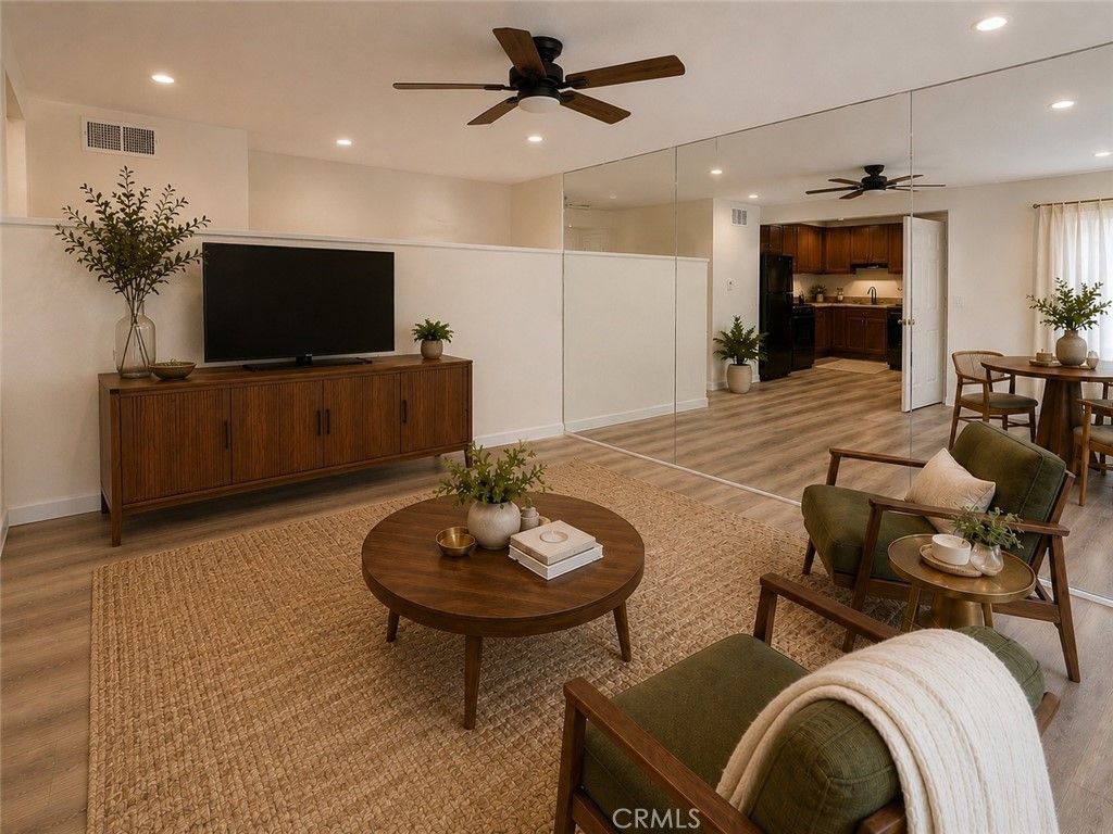 1466 Cabrillo Park C, Santa Ana, CA 92701 — photo 4