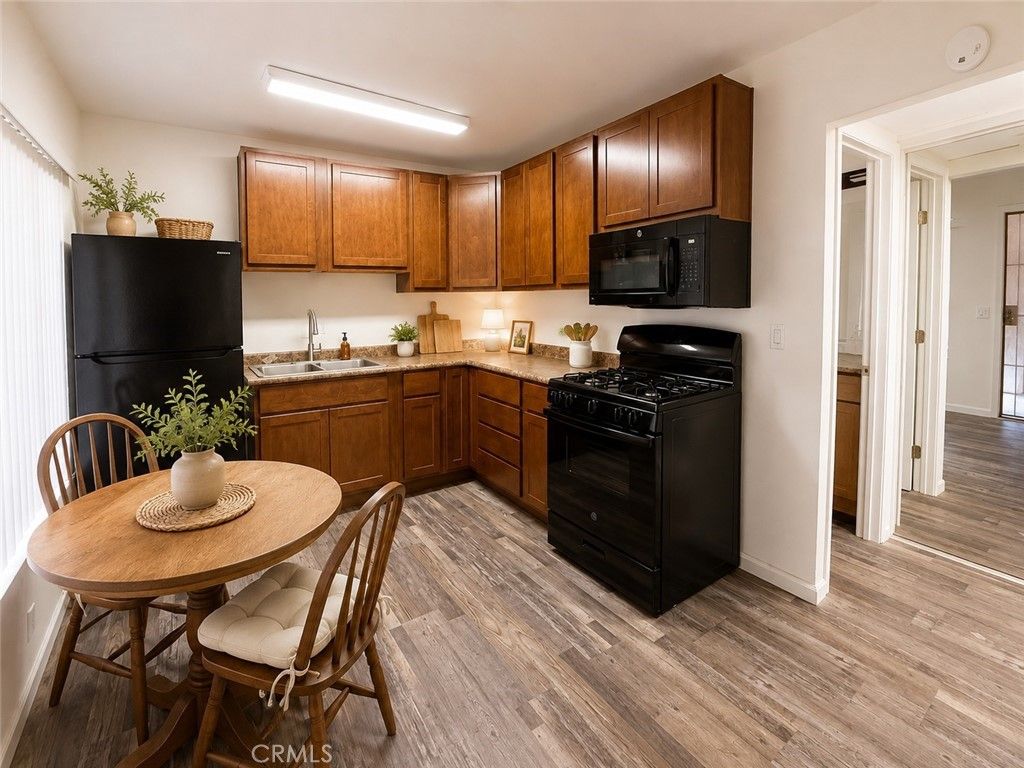 1466 Cabrillo Park C, Santa Ana, CA 92701 — photo 5