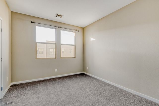 11270 Hidden Peak Avenue 202, Las Vegas, NV 89135