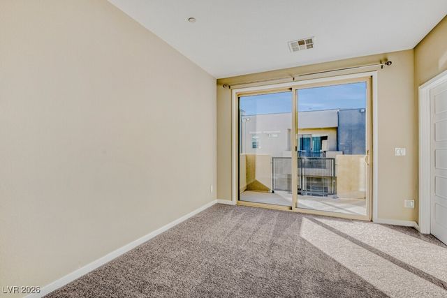 11270 Hidden Peak Avenue 202, Las Vegas, NV 89135