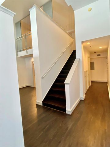 3311 Yupon Street 315, Houston, TX 77006