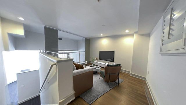 3311 Yupon Street 315, Houston, TX 77006