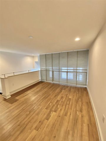 3311 Yupon Street 315, Houston, TX 77006