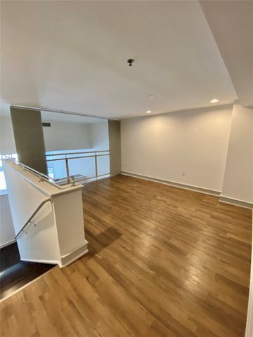 3311 Yupon Street 315, Houston, TX 77006