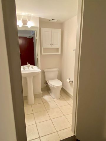 3311 Yupon Street 315, Houston, TX 77006