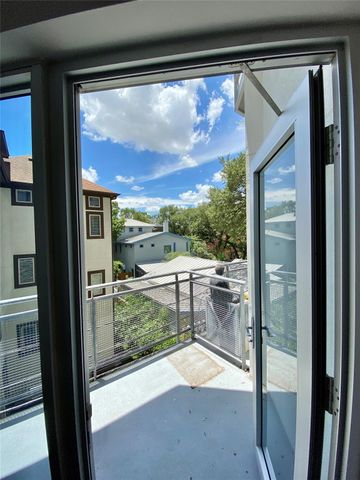 3311 Yupon Street 315, Houston, TX 77006