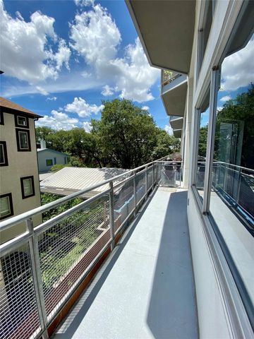 3311 Yupon Street 315, Houston, TX 77006