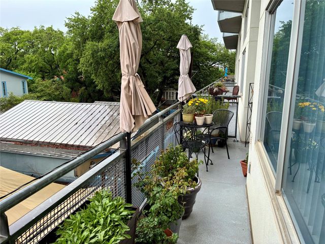 3311 Yupon Street 315, Houston, TX 77006