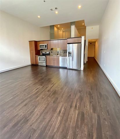 3311 Yupon Street 315, Houston, TX 77006