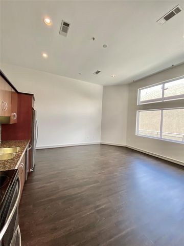 3311 Yupon Street 315, Houston, TX 77006