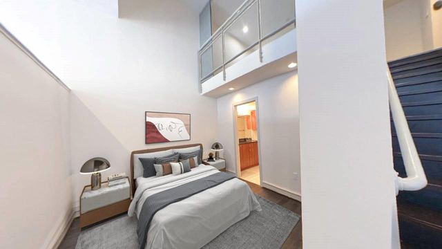 3311 Yupon Street 315, Houston, TX 77006