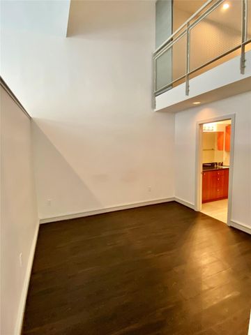 3311 Yupon Street 315, Houston, TX 77006