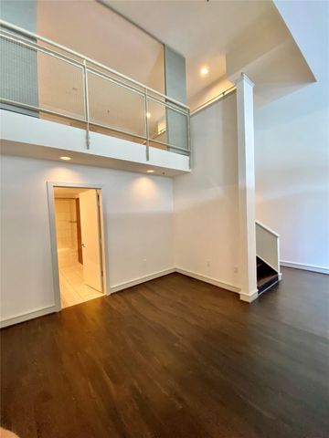 3311 Yupon Street 315, Houston, TX 77006