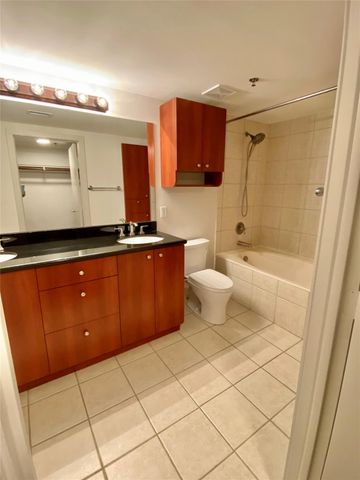 3311 Yupon Street 315, Houston, TX 77006