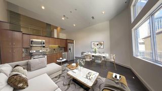 3311 Yupon Street 315, Houston, TX 77006