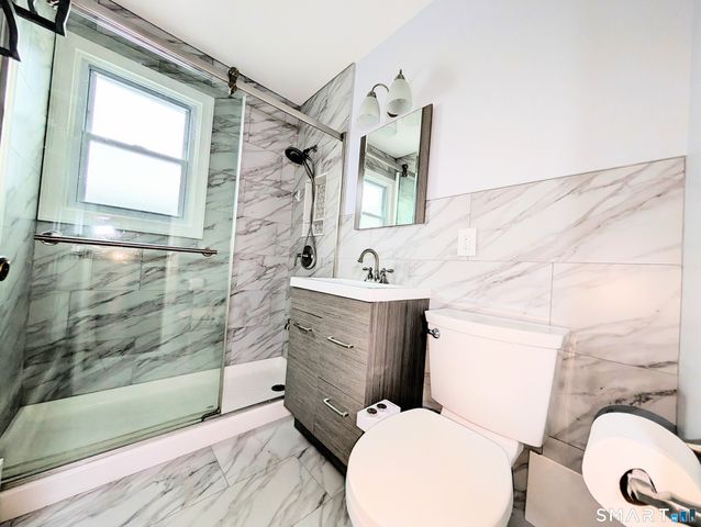 15 Cherry Hill Drive 2A, Bridgeport, CT 06606