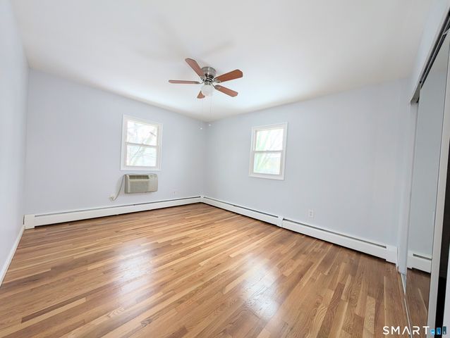 15 Cherry Hill Drive 2A, Bridgeport, CT 06606