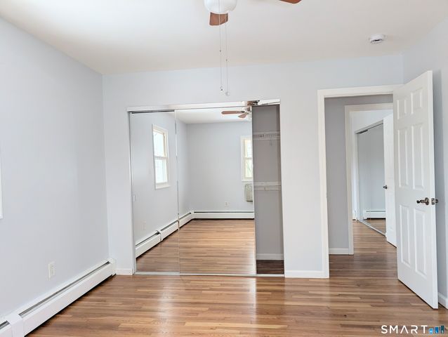 15 Cherry Hill Drive 2A, Bridgeport, CT 06606