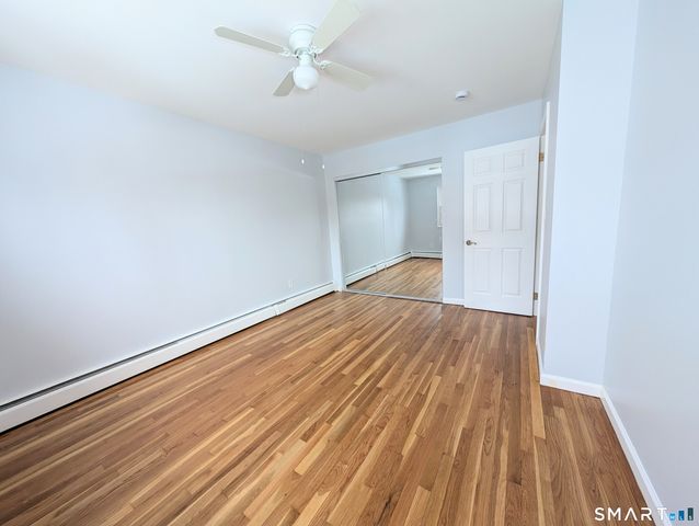 15 Cherry Hill Drive 2A, Bridgeport, CT 06606