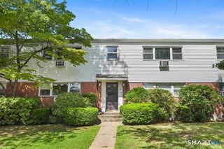 15 Cherry Hill Drive 2A, Bridgeport, CT 06606