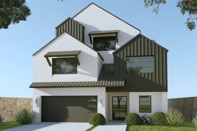 6 Suhana Drive, Irving, TX 75063