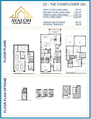 6 Suhana Drive, Irving, TX 75063