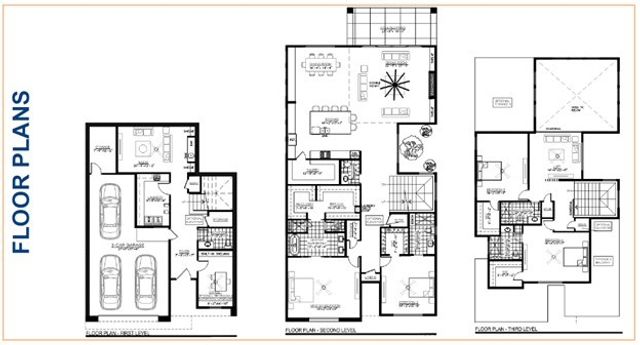 6 Suhana Drive, Irving, TX 75063