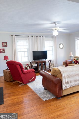 223 Holt Street, Thomson, GA 30824