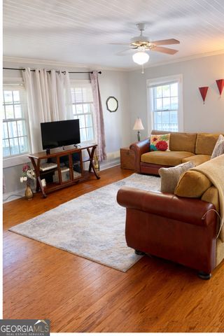 223 Holt Street, Thomson, GA 30824