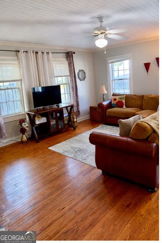 223 Holt Street, Thomson, GA 30824