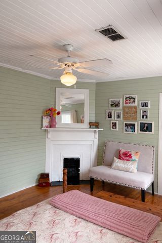 223 Holt Street, Thomson, GA 30824