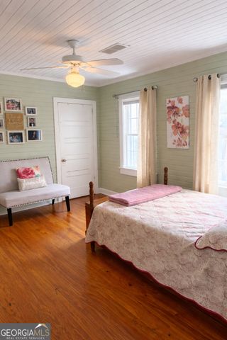 223 Holt Street, Thomson, GA 30824