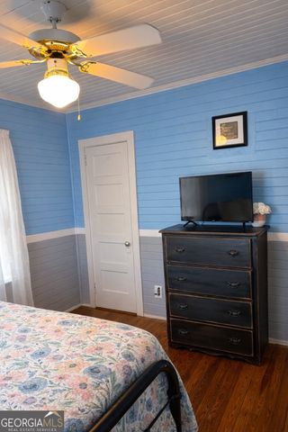 223 Holt Street, Thomson, GA 30824