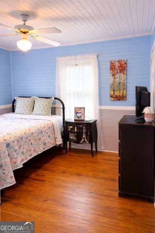 223 Holt Street, Thomson, GA 30824