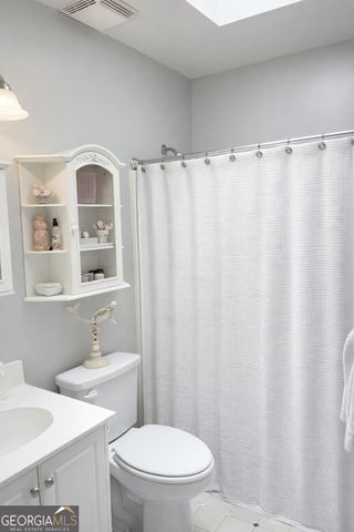 223 Holt Street, Thomson, GA 30824