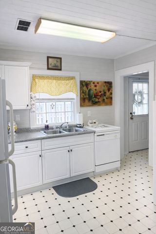 223 Holt Street, Thomson, GA 30824