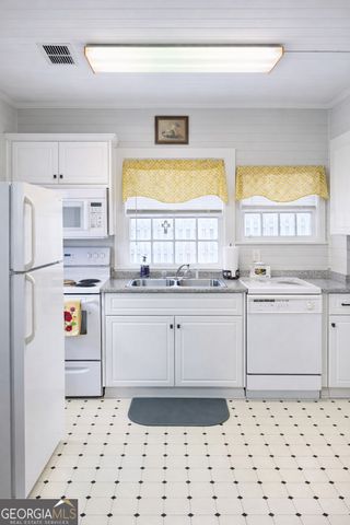 223 Holt Street, Thomson, GA 30824