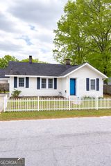 223 Holt Street, Thomson, GA 30824
