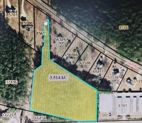 1941 Worthington Road, Greenville, NC 27858