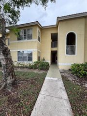 12620 Vista Isles Drive 1015, Sunrise, FL 33325