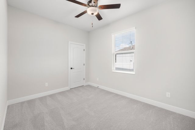 1538 SW Nervia Avenue, Port St. Lucie, Port St Lucie, FL 34953