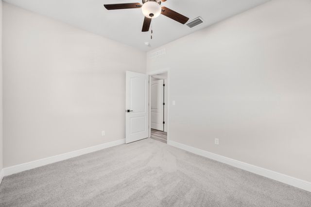 1538 SW Nervia Avenue, Port St. Lucie, Port St Lucie, FL 34953