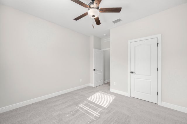 1538 SW Nervia Avenue, Port St. Lucie, Port St Lucie, FL 34953