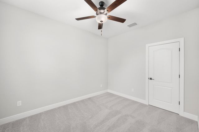 1538 SW Nervia Avenue, Port St. Lucie, Port St Lucie, FL 34953